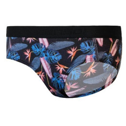 Жіноча нижня білизна Sensor Merino Impress