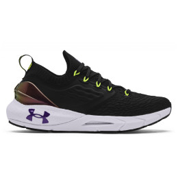 Чоловічі черевики Under Armour Hovr Phantom 2 CLR SFT чорний/білий