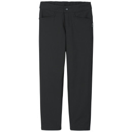 Дитячі софтшелові штани Reima Idea (2022)