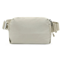 Сумка через плече Peak Design City Sling 2L бежевий Moon