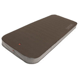 Килимок Robens Sunstone 120 коричневий