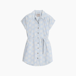 Жіноча сукня Roayal Robins W Camino Pucker Dress