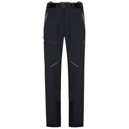 Чоловічі штани La Sportiva Excelsior Pant M