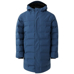Дитяча зимова куртка Dare 2b Kids Wander Jacket темно-синій MoonLight Denim