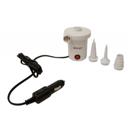 Насос Vango Mistral DC Pump