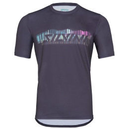 Велосипедний костюм Silvini Denno