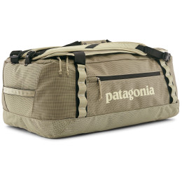 Дорожня сумка Patagonia Black Hole Duffel 55L