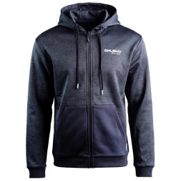 Чоловіча толстовка Husky Asta M