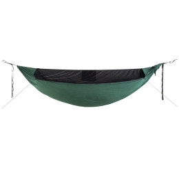 Гамак Ticket to the moon Pro Hammock