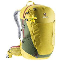 Жіночий рюкзак Deuter Futura 26 SL