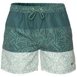 Плавки Aquawave Palawan