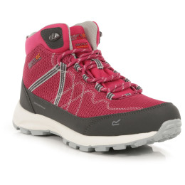 Жіночі черевики Regatta Samaris Lite червоний