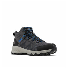 Чоловічі черевики Columbia Peakfreak™ II Mid Outdry™ 2024