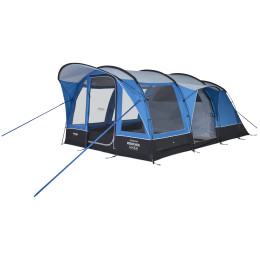 Намет Vango Hudson 500 XL синій Skyblue