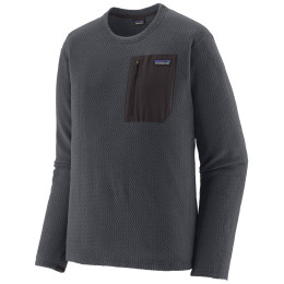 Чоловіча толстовка Patagonia M's R1 Air Crew