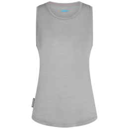 Жіноча майка Icebreaker Women Merino 125 Cool-Lite™ Sphere III Tank