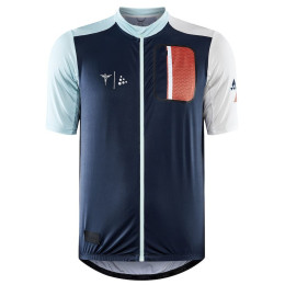 Чоловіча велофутболка Craft Adv Hmc Offroad