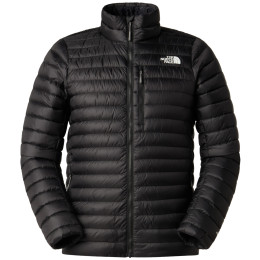 Чоловіча куртка The North Face M Bettaforca Lt Down Jacket