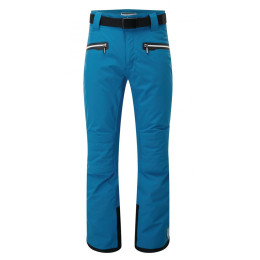 Чоловічі штани Dare 2b Stand Out Pant CL синій