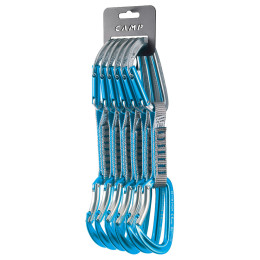 Відтяжки Camp Orbit Express 6 Pack