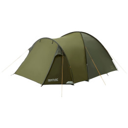 Туристичний намет Regatta Elkon 3 Person Tent
