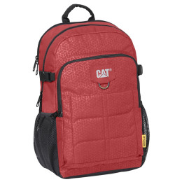 Міський рюкзак Caterpillar Millennial Classic Barry
