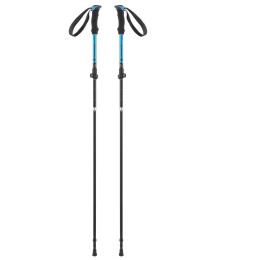 Трекінгові палиці Ferrino Ortles