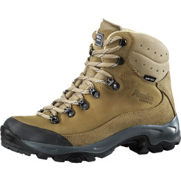 Жіночі туристичні черевики Planika Bovec Lite Lady