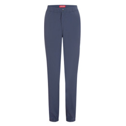 Штани Craghoppers NosiLife Lola Trouser