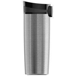 Термокружка Sigg Miracle 0,47 l