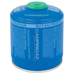 Балон Campingaz CV 300 PLUS