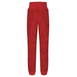 Дитячі штани Husky Kanto K рожевий Pink