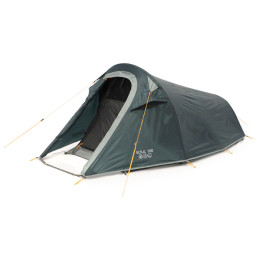 Туристичний намет Vango Soul 100 синій Deep Blue