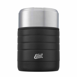 Термос для їжі Esbit Majoris 600 ml