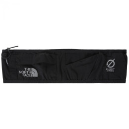 Пояс The North Face Flight Race Ready Belt чорний