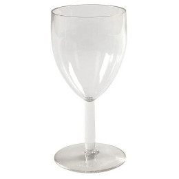 Стакан Bo-Camp Бакал для вина Bo-camp polyca
