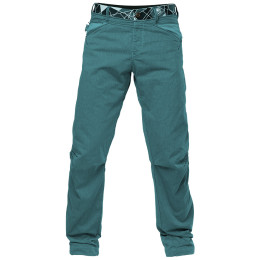 Чоловічі штани Nograd Yaniro Pant синій Storm Blue