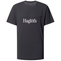 Чоловіча футболка Haglöfs Outsiders Tee