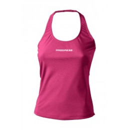Купальник Progress AS Cascada top 38RB
