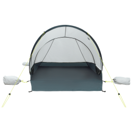 Пляжний намет Outwell Eastbourne Beach Shelter