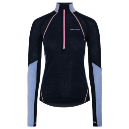 Жіноча функціональна толстовка Kari Traa Alma Hz