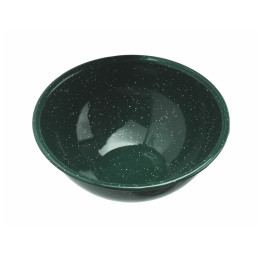Миска GSI Outdoors Mixing Bowl