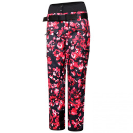 Жіночі штани Dare 2b Liberty II