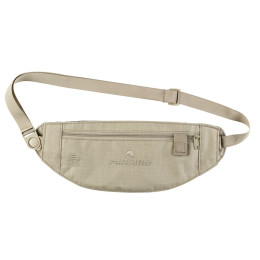 Tělovka Ferrino Aere béžová