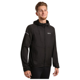 Чоловіча куртка Kilpi Rosa-M