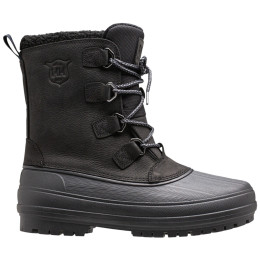 Чоловіче взуття Helly Hansen Varanger Primaloft чорний 991 Black
