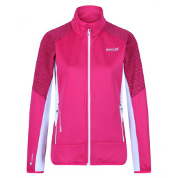 Жіноча куртка Regatta Wmns Yare III