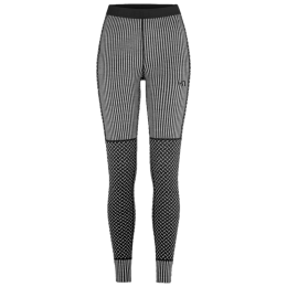 Жіночі легінси Kari Traa Smekker Baselayer Pants