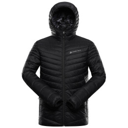 Чоловіча зимова куртка Alpine Pro Erom
