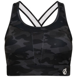 Спортивний бюстгальтер Dare 2b Mantra Bra